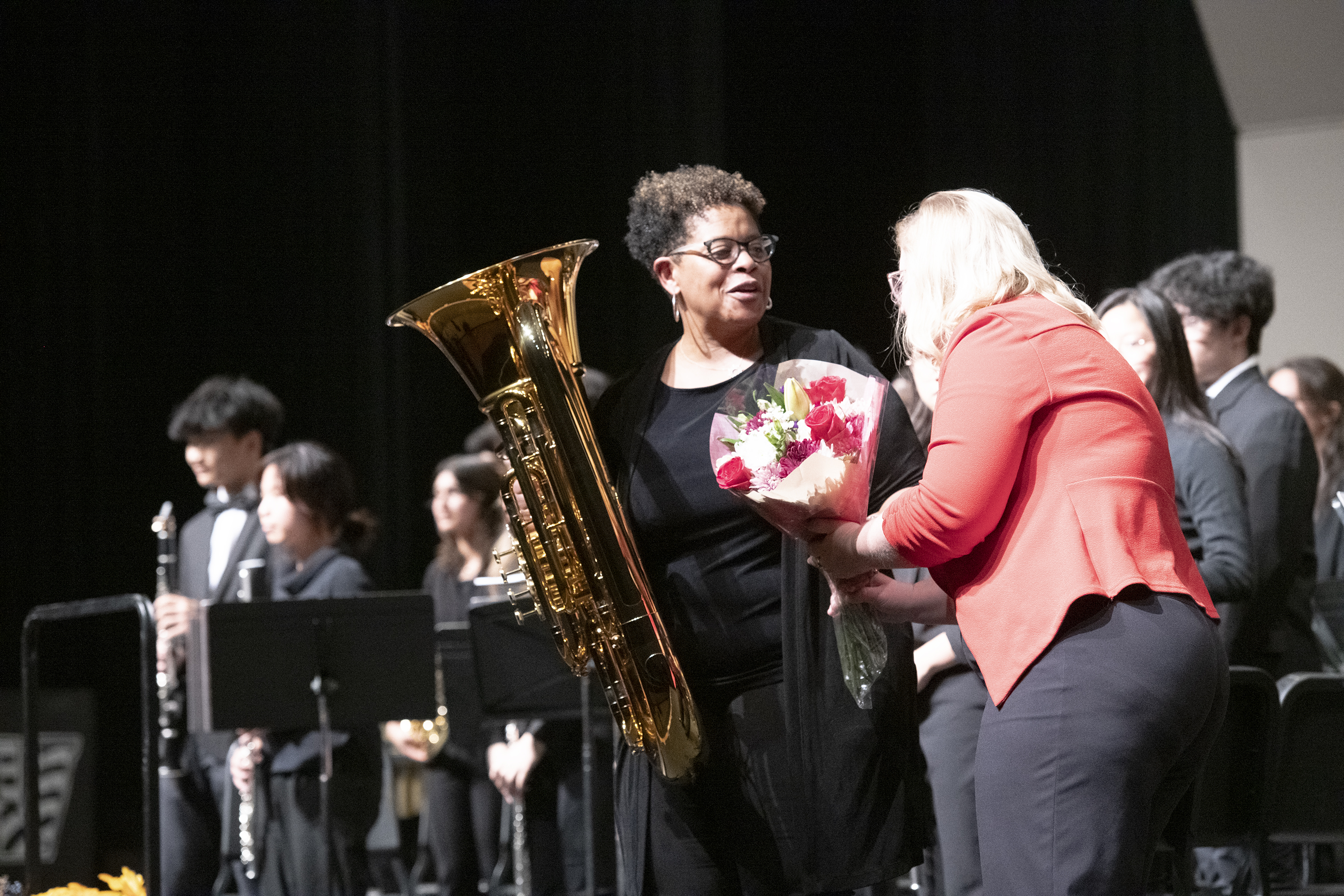 Wootton HS - tuba.jpg