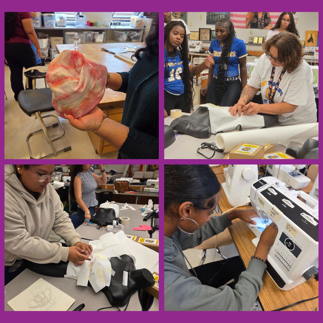 Fashion Article - Homepage Block.jpg