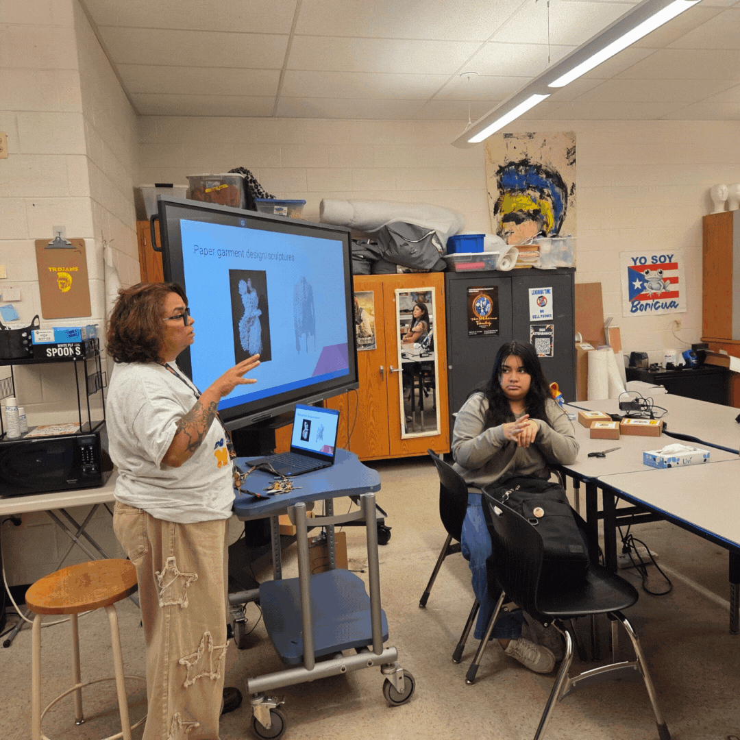 Fashion Article - teacher.gif