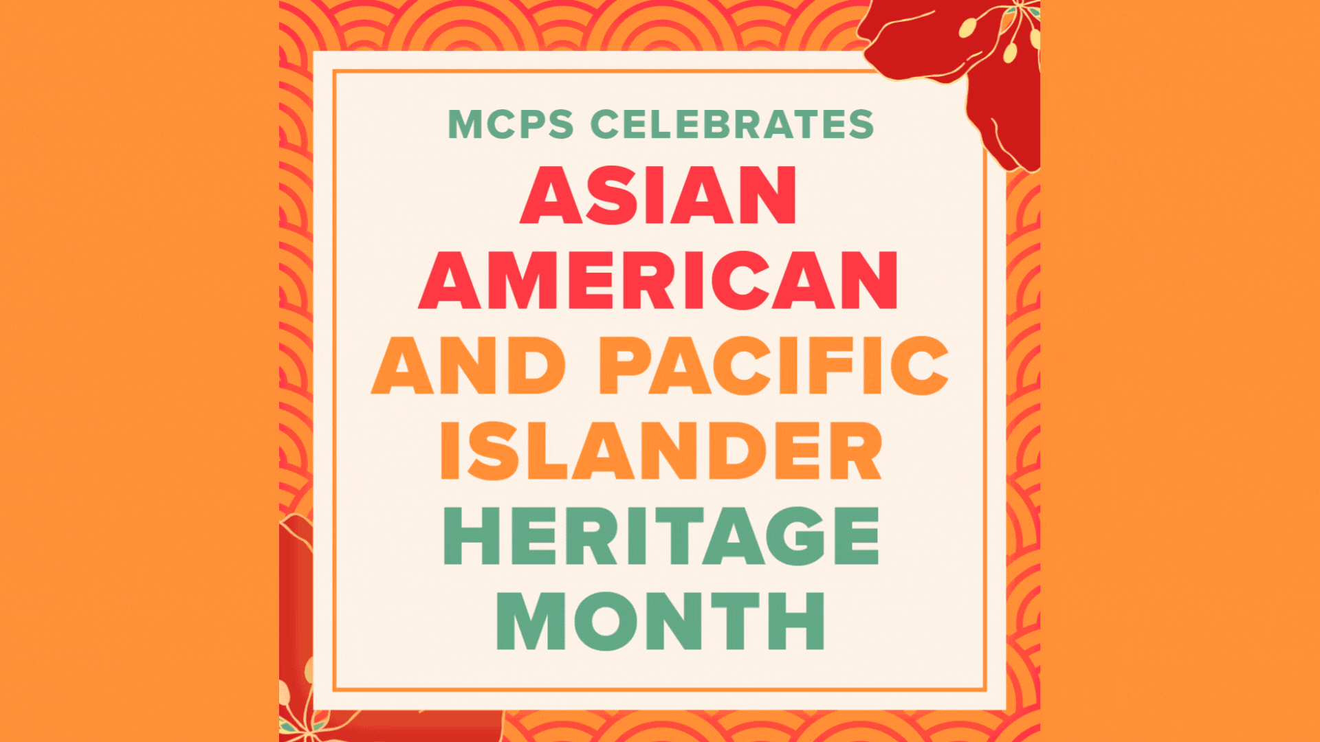 Julie Yang.AAPI. Month.gif