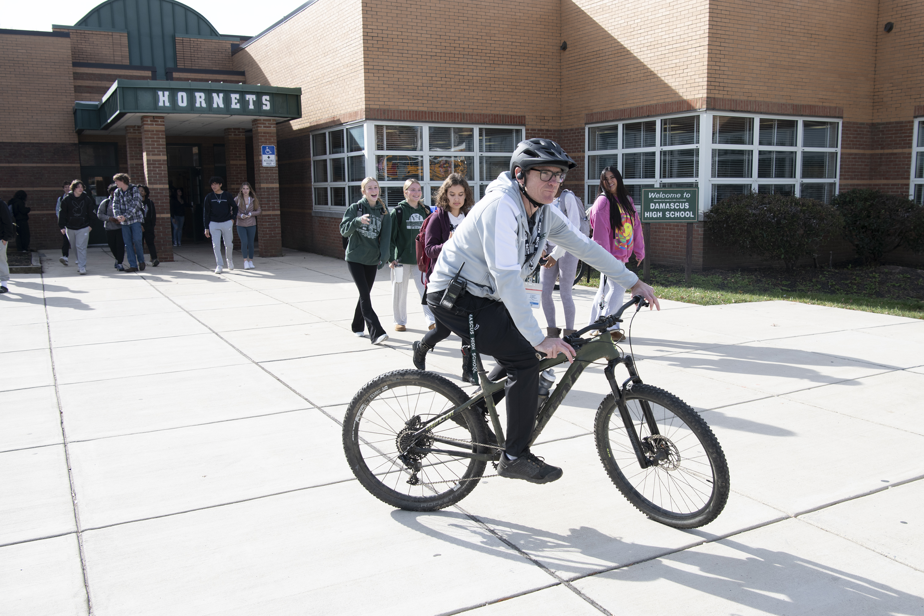 20231115Gross 012.jpg