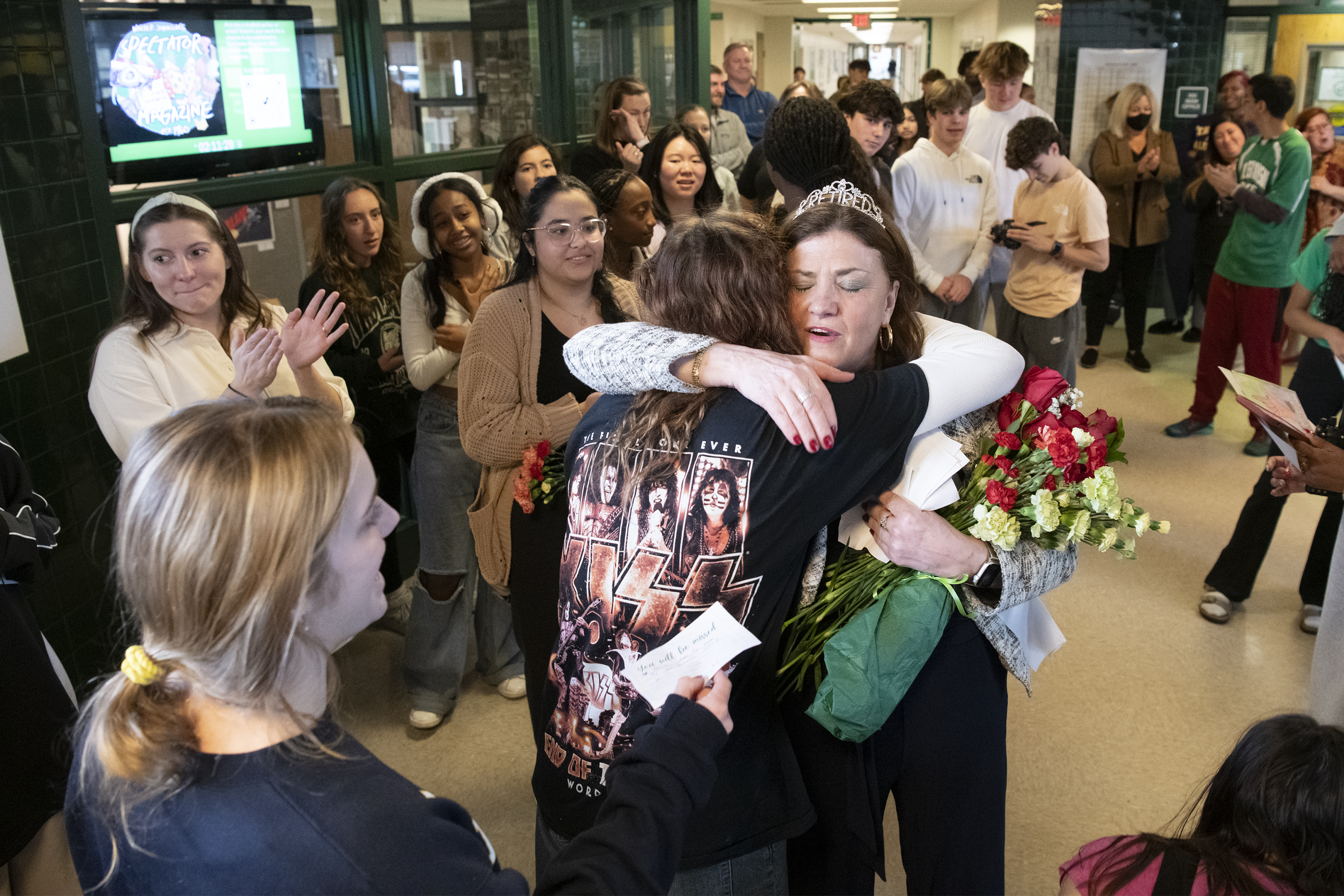 20231130Gross 014.jpg