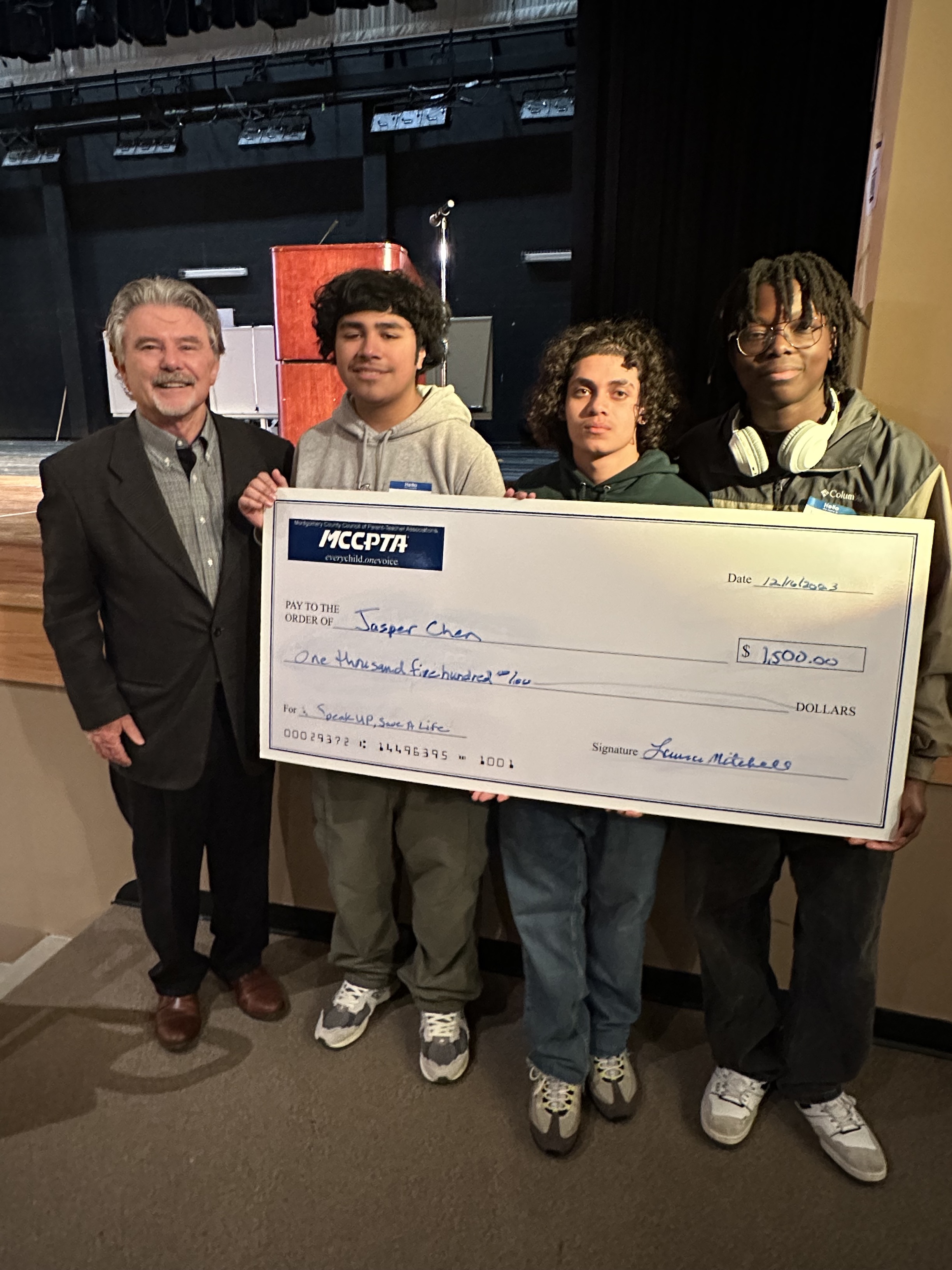 MicrosoftTeams-image (18).png