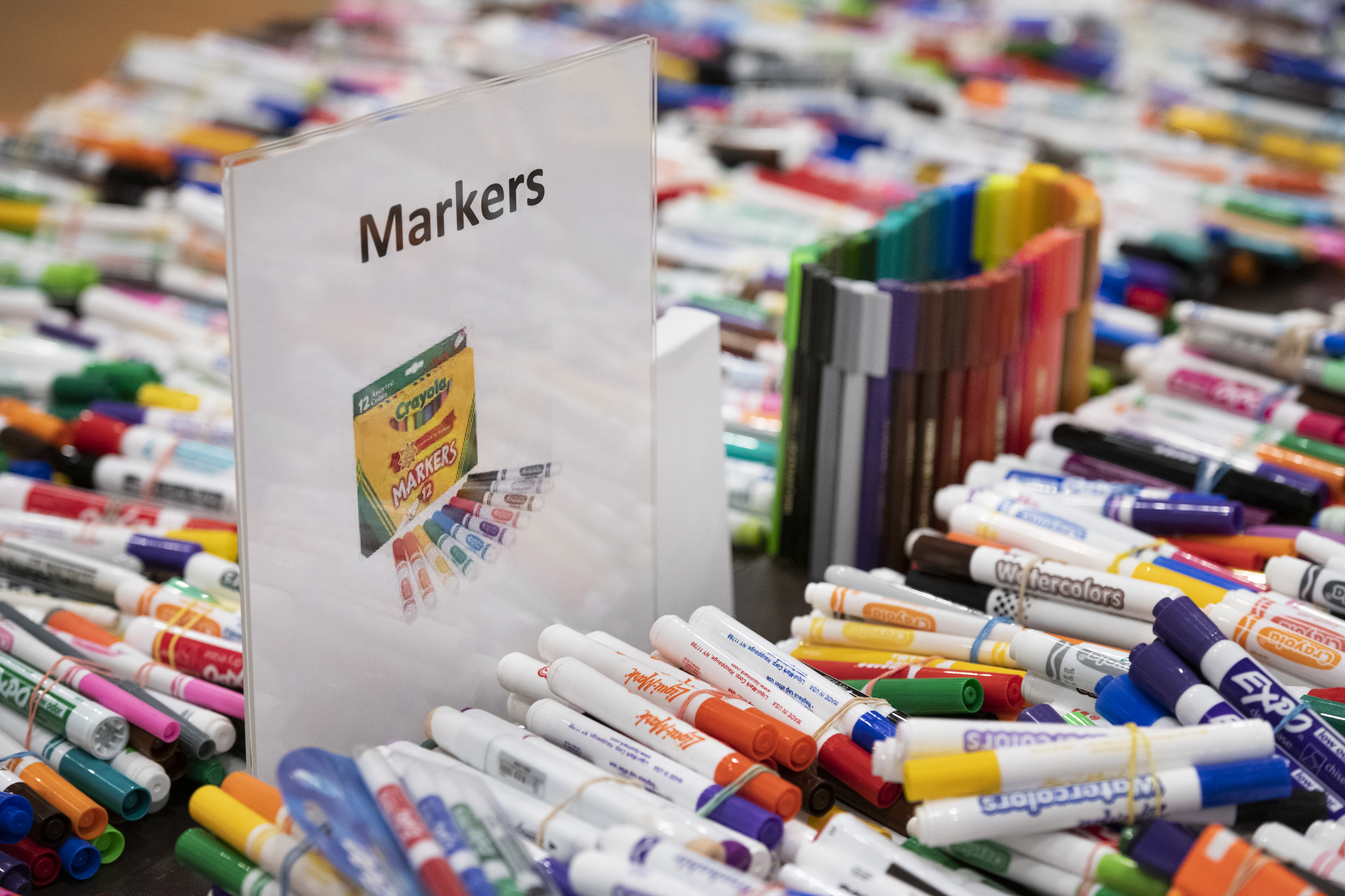 20230714Gross 010.jpg