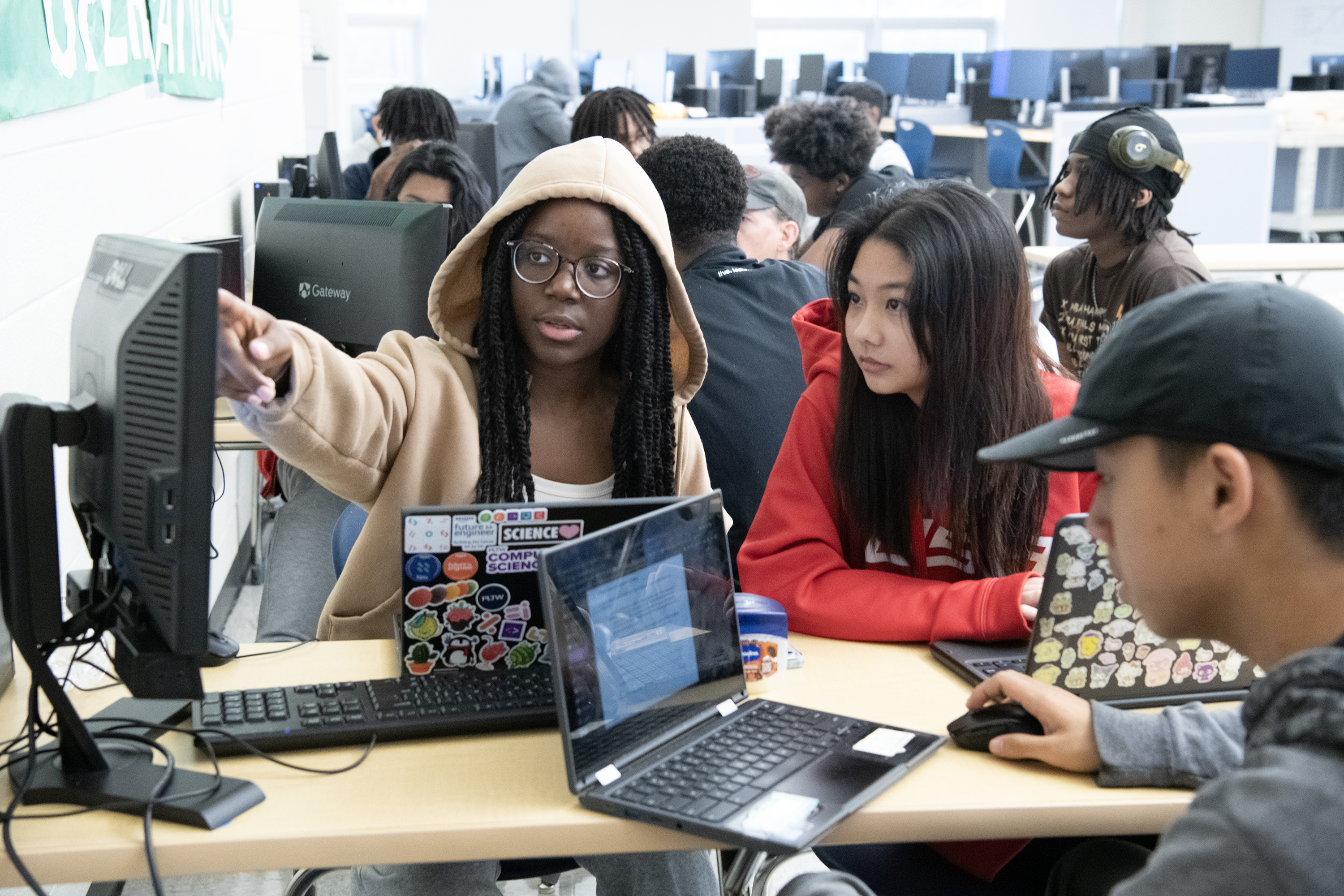 20230926Gross 012.jpg