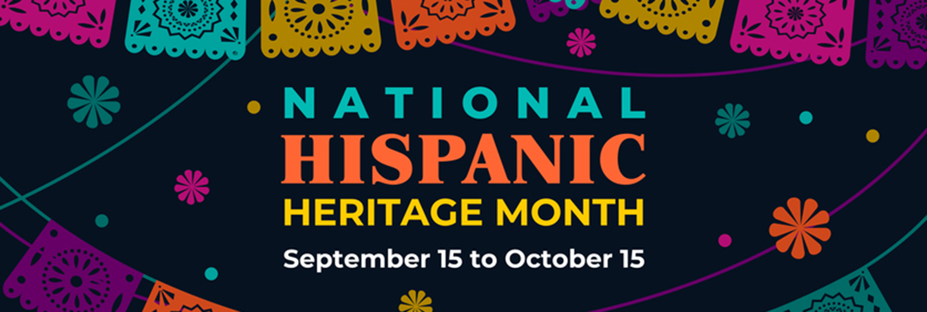 Hispanic Heritage Month Slider.png