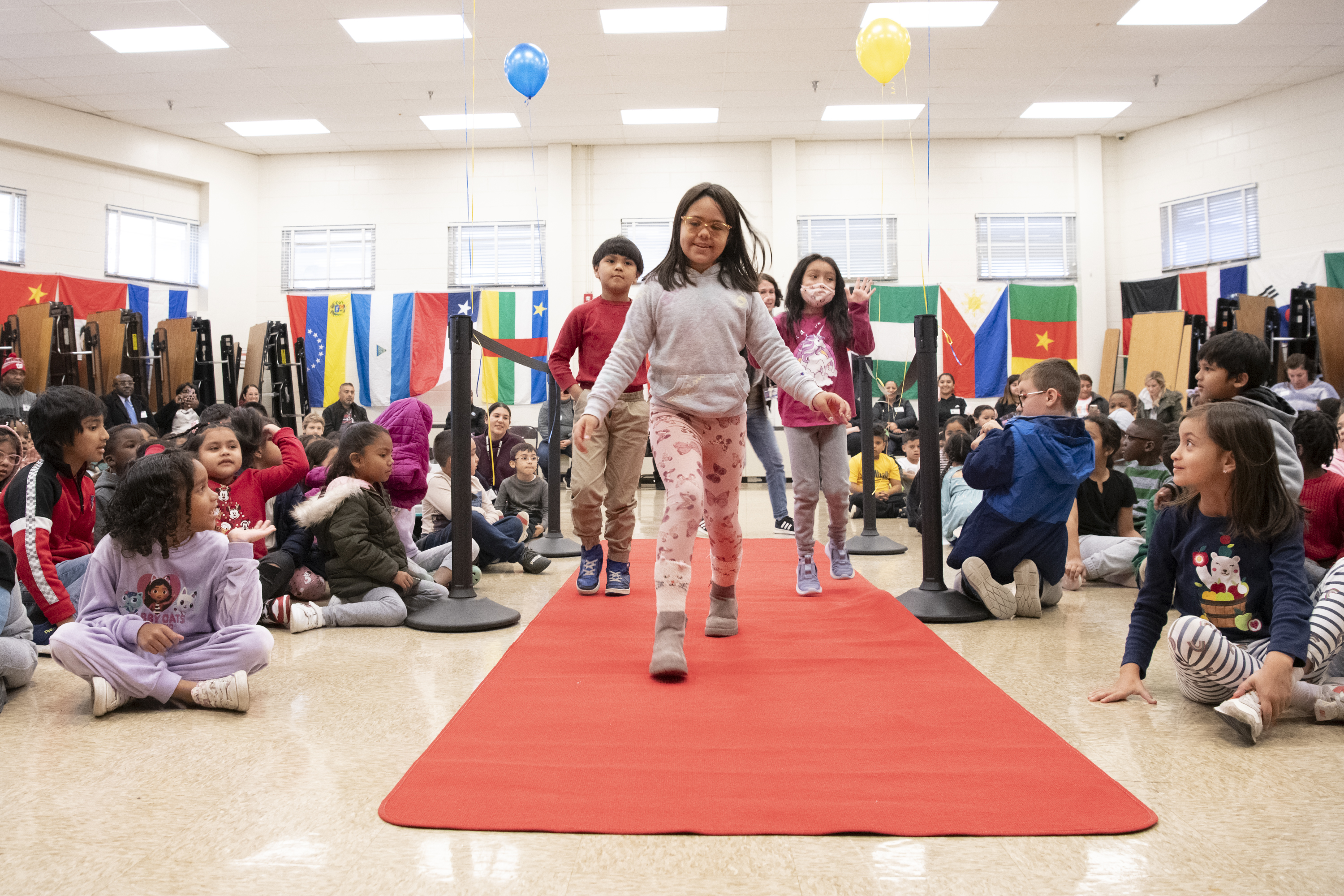 20231102Gross 004.jpg