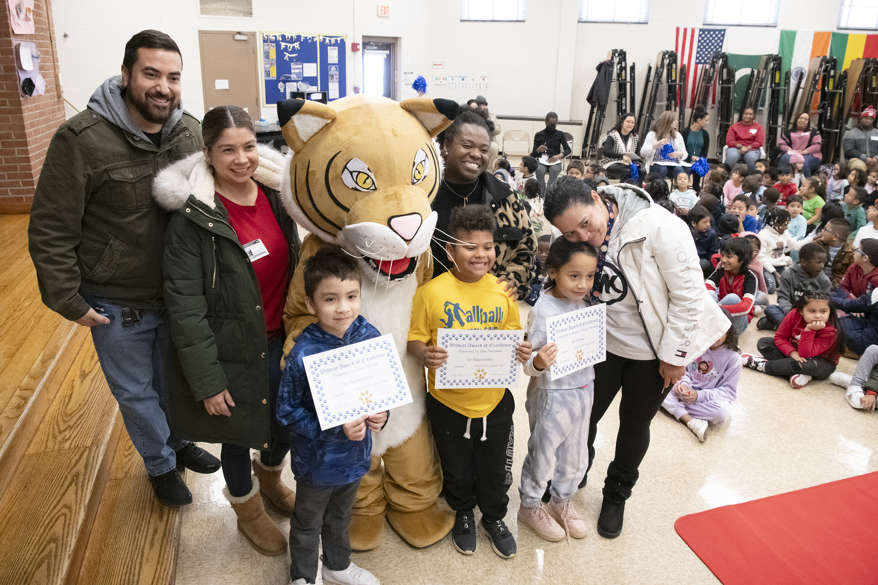 20231102Gross 011.jpg