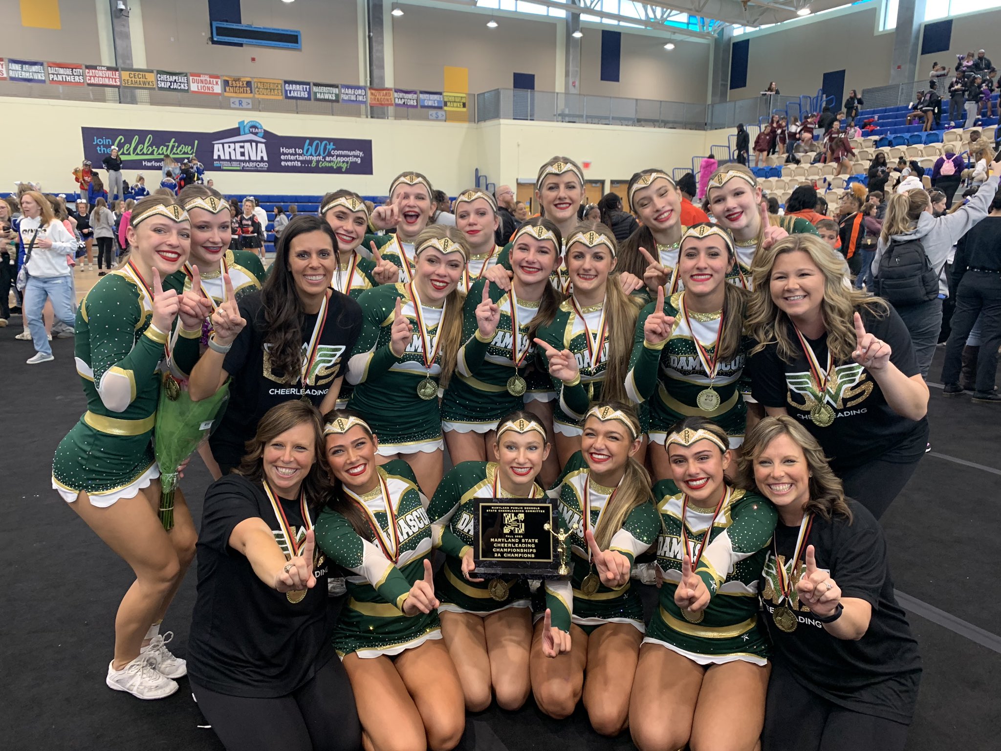 DA Cheer - 2A State Champions.jpg