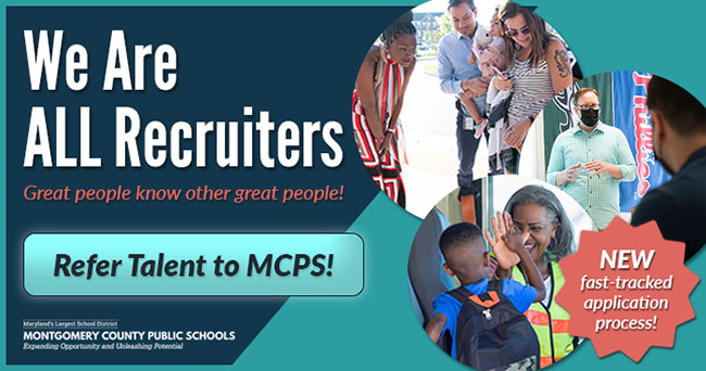 MCPSRecruitment