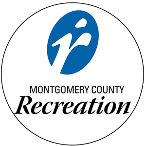 MC rec logo