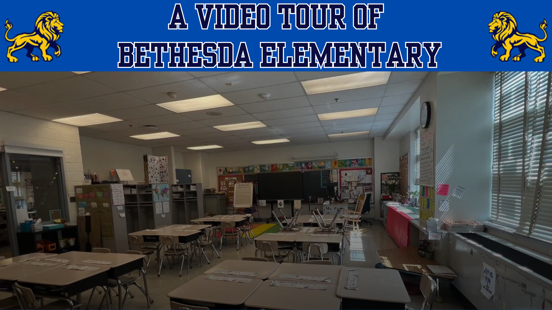 Carousel Background (5).png