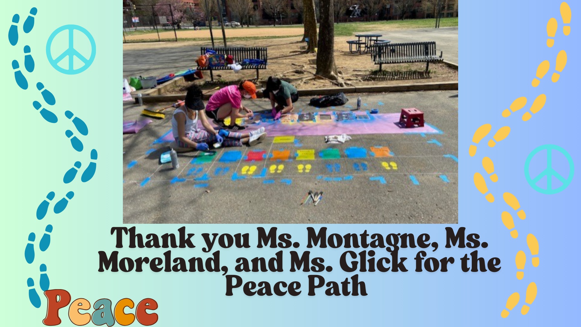 Carousel Background (1).png