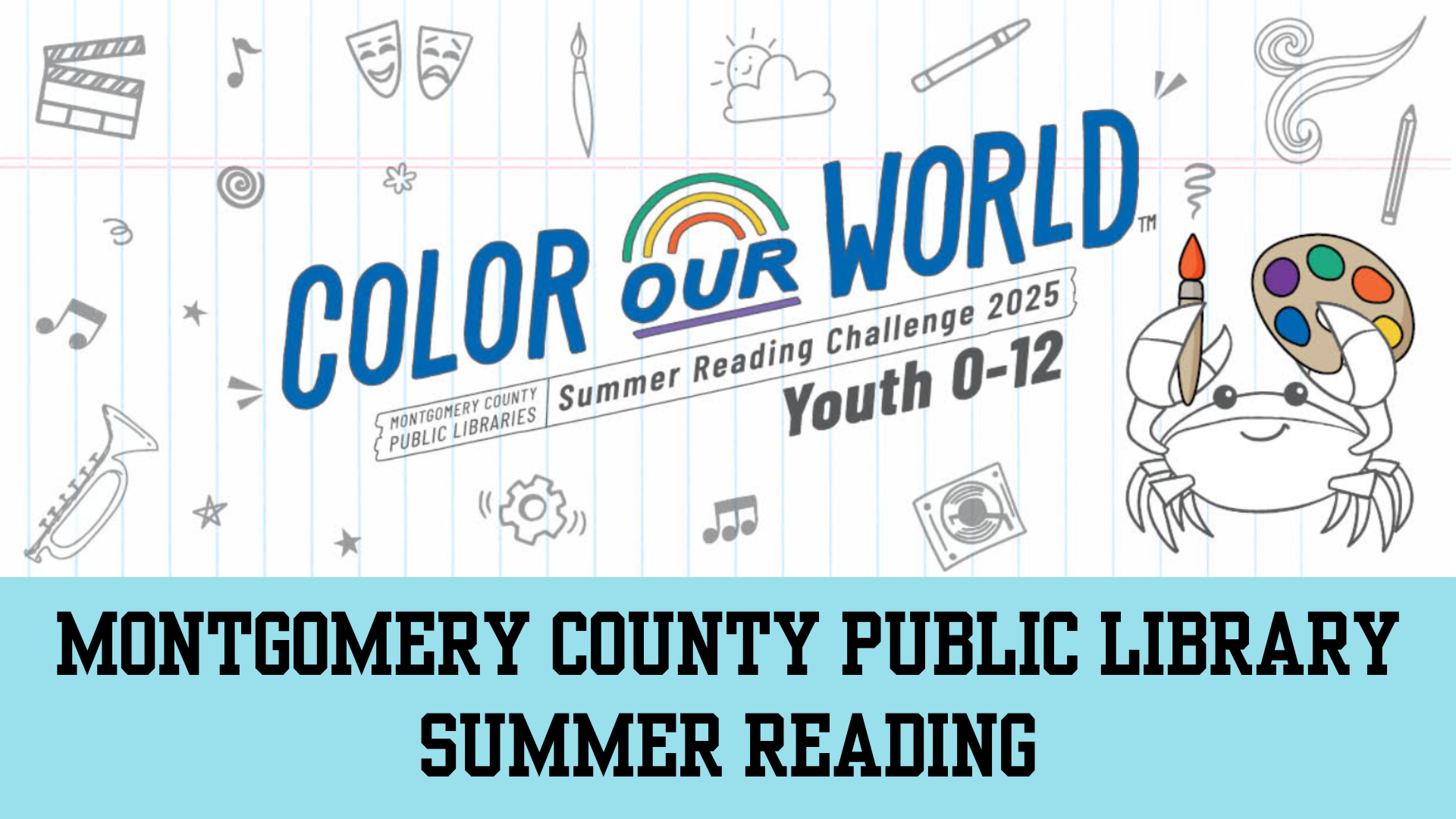 Carousel Background (6).png