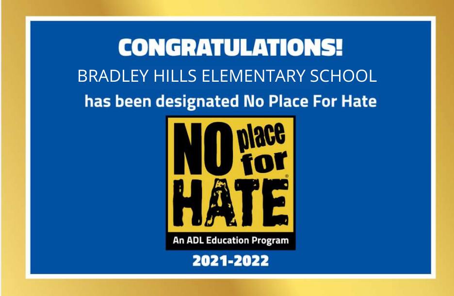 bradley-hills-congrats.png