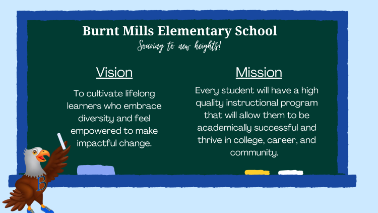 BMES Mission & Vision.png