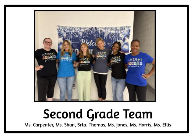 BMES Team Pictures 2025-2026 (10).jpg