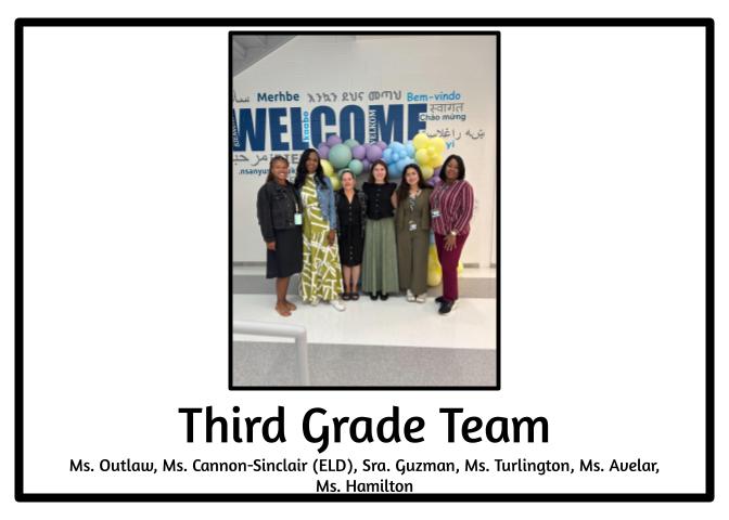 BMES Team Pictures 2025-2026 3rd.jpg