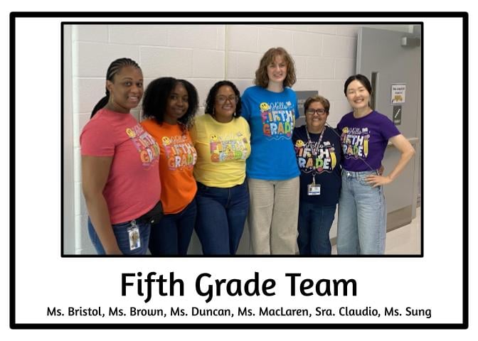 BMES Team Pictures 2025-2026 5th.jpg