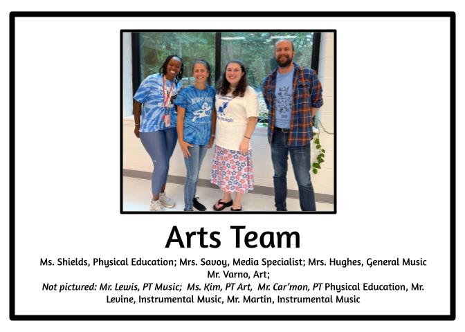 BMES Team Pictures 2025-2026 Arts.jpg