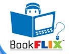 bookflix