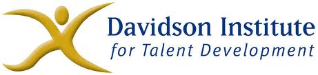 davidson