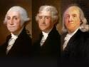 Founding Fathers