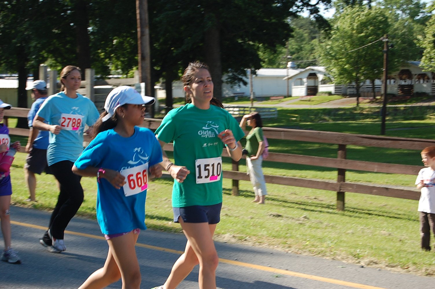 GOTR Katelyn