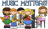 Music Kids