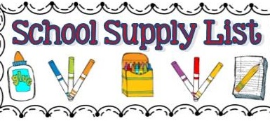 school%20supply%20icon.jpg