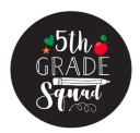 5thgrade logo.jpg