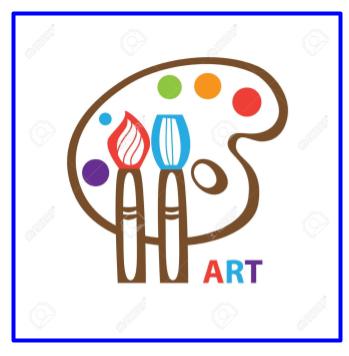 Art logo.jpg