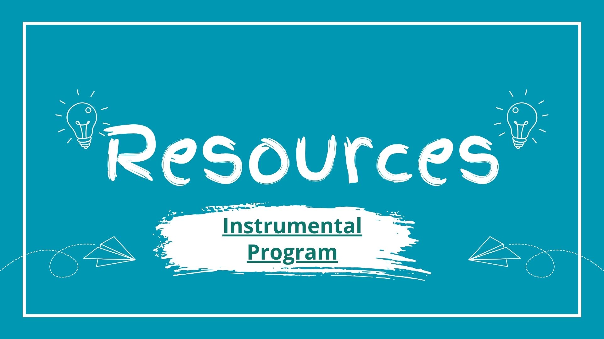 instrumental Resources.jpg