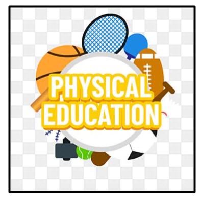 PE Logo.jpg