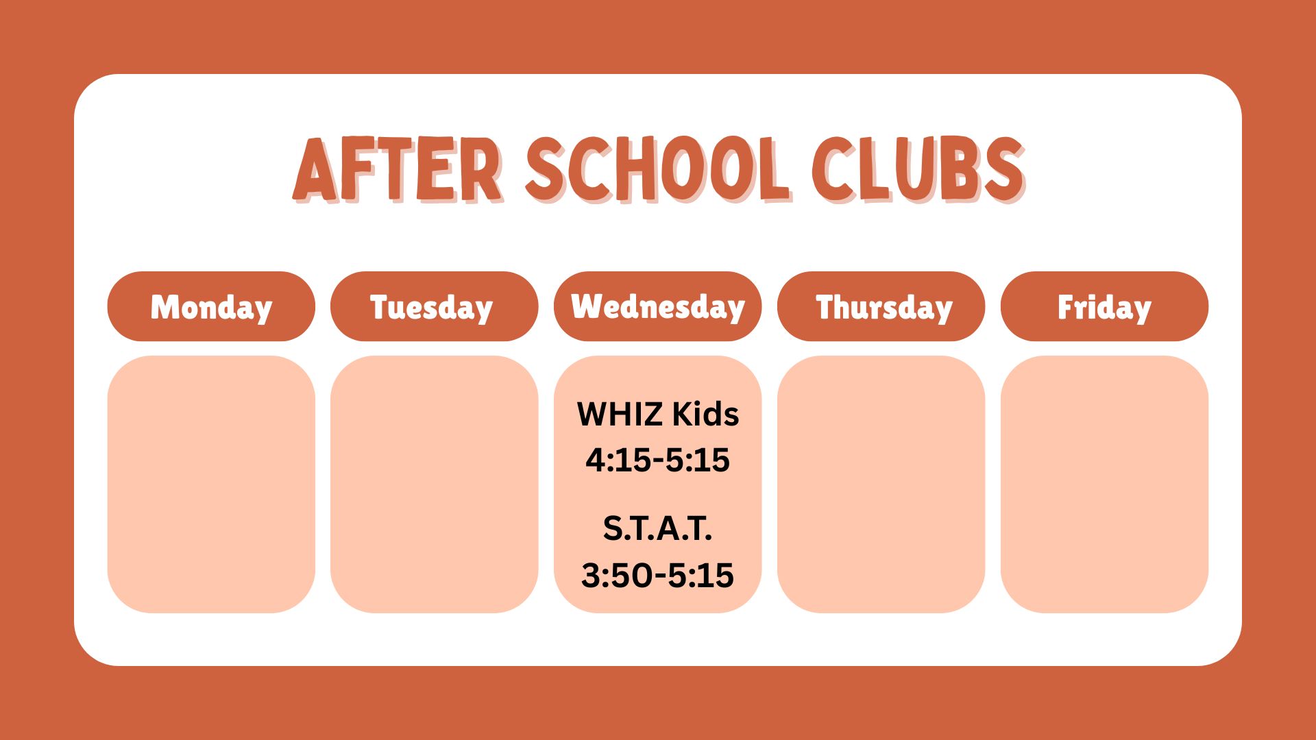 After School Club page.jpg