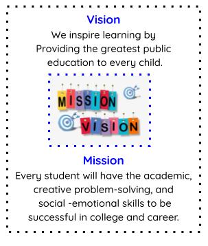 FL Updated Vision and Mission .jpg