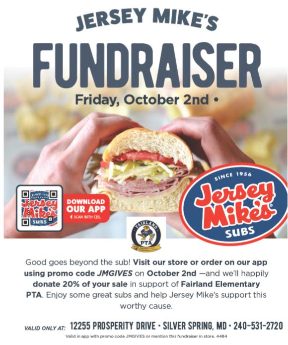 PTA FUNDRAISER JERSEY MIKES.jpg