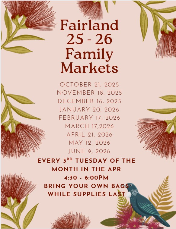 Updated FES Market flier.jpg
