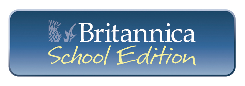 Britannica School