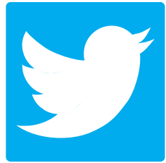 twitter logo.png