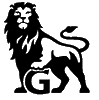 G-Lion Transparent.png