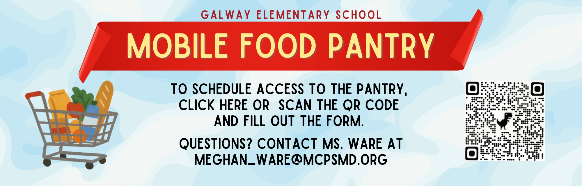 MOBILE FOOD PANTRY.png