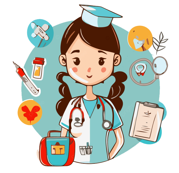 nurse.png