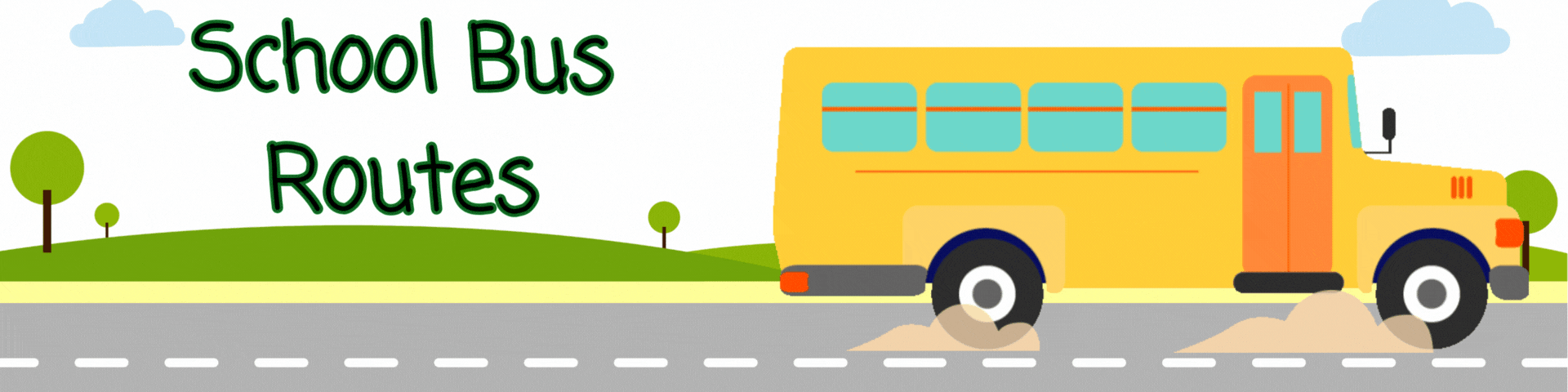 Bus-banners.gif
