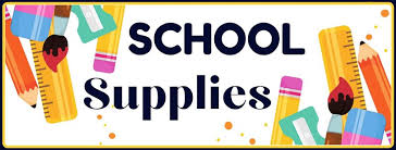 supplylist.jfif