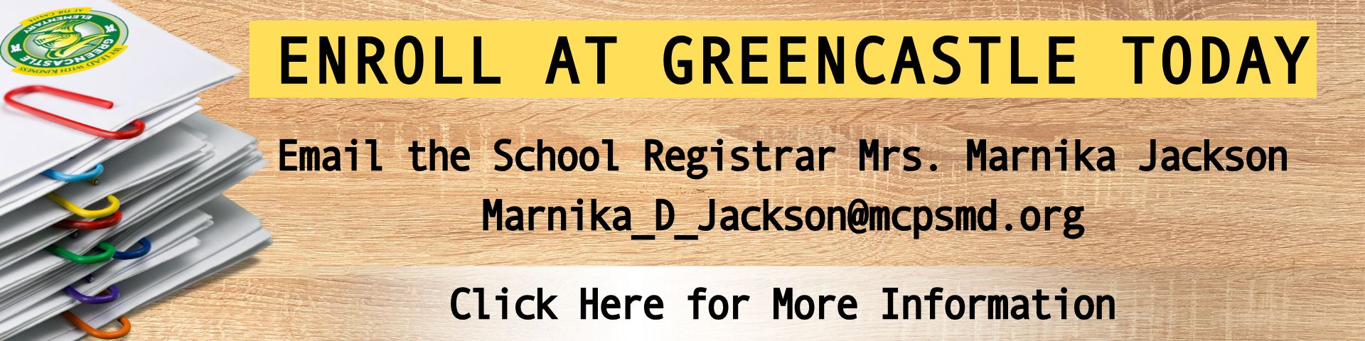 GES Website Banners.jpg