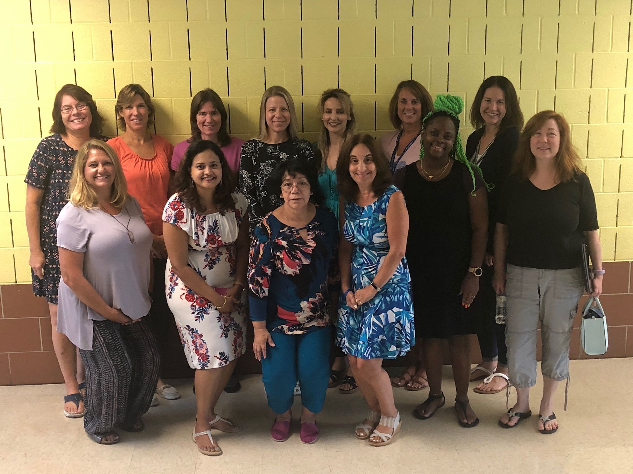 PEP.PreK 2019-2020