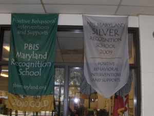 pbisAward2010