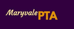 pta badge