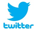 twitter19